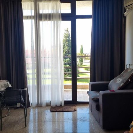 Luxsus Apartment Diamond สวิติ วลัส ภายนอก รูปภาพ