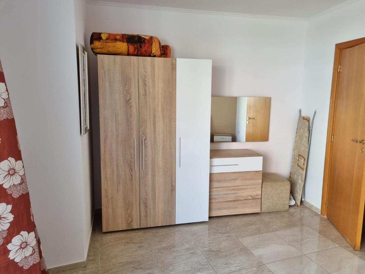 Luxsus Apartment Diamond สวิติ วลัส ภายนอก รูปภาพ