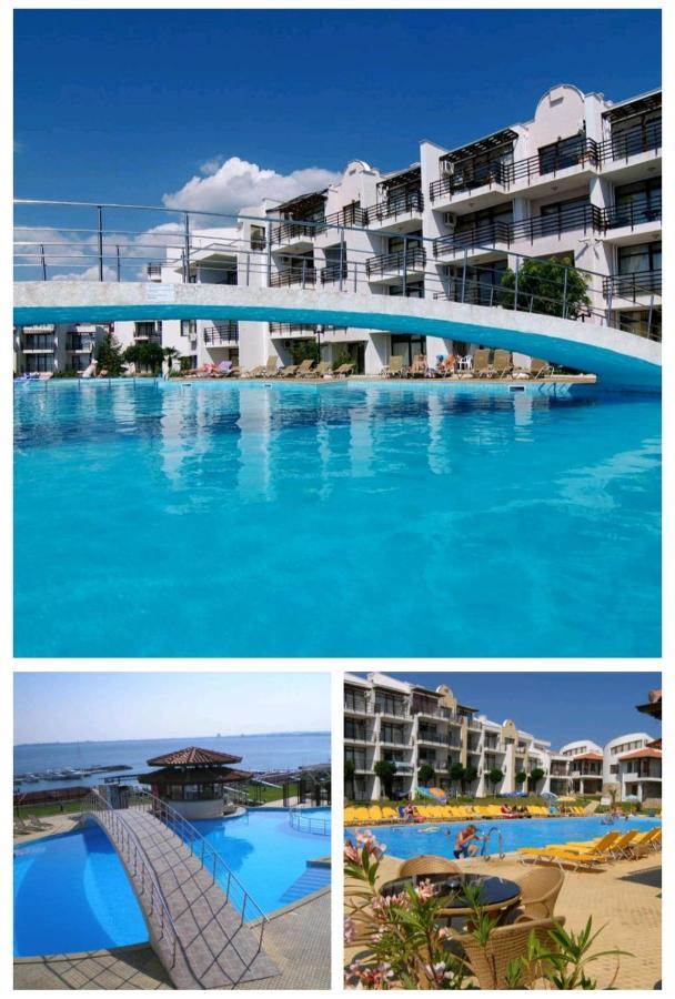 Luxsus Apartment Diamond สวิติ วลัส ภายนอก รูปภาพ