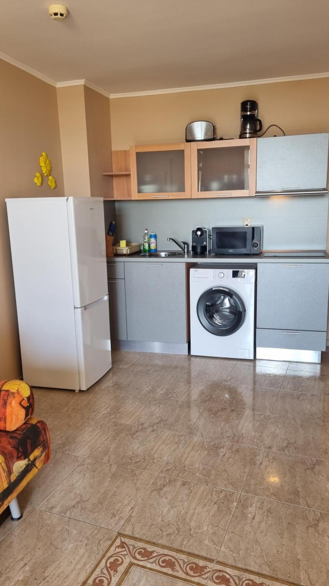 Luxsus Apartment Diamond สวิติ วลัส ภายนอก รูปภาพ