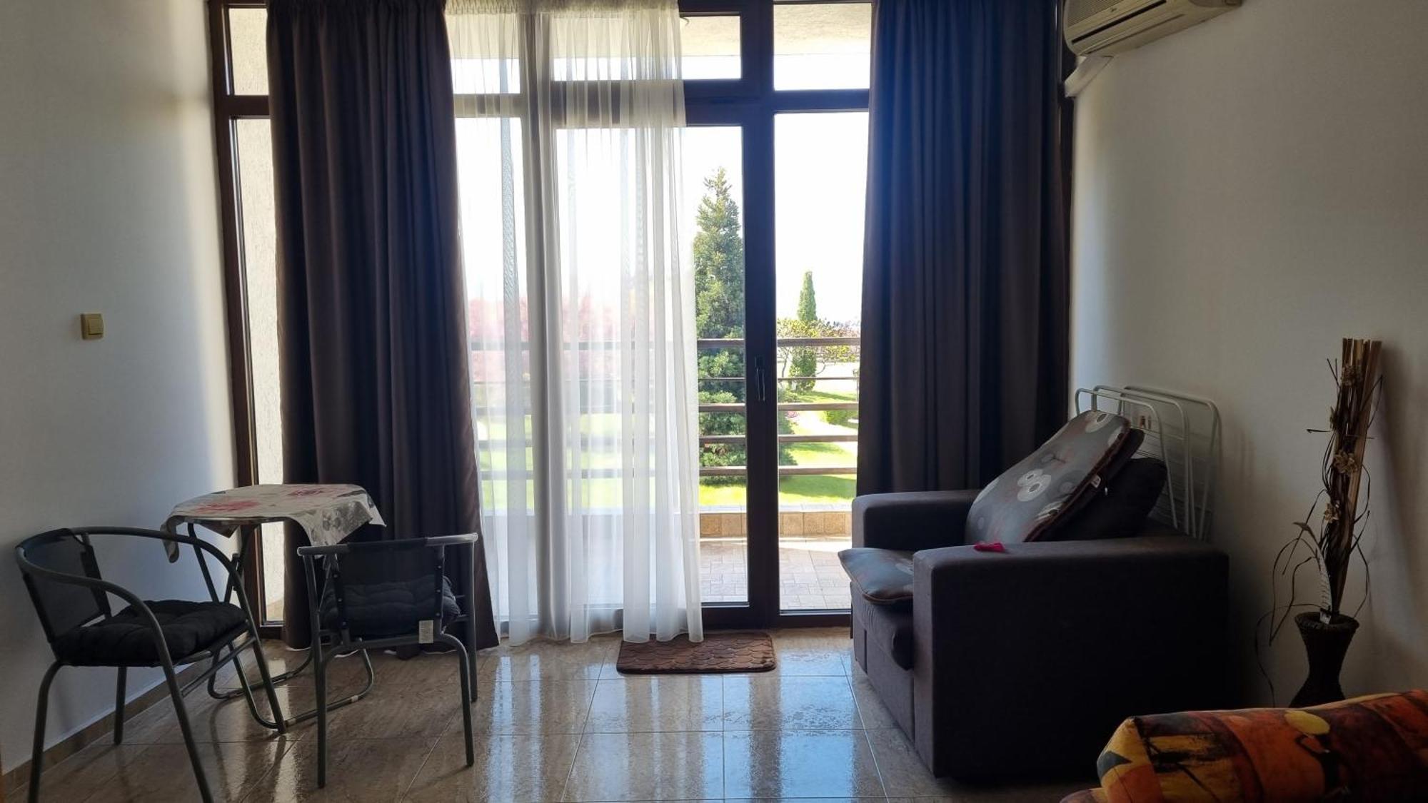 Luxsus Apartment Diamond สวิติ วลัส ภายนอก รูปภาพ